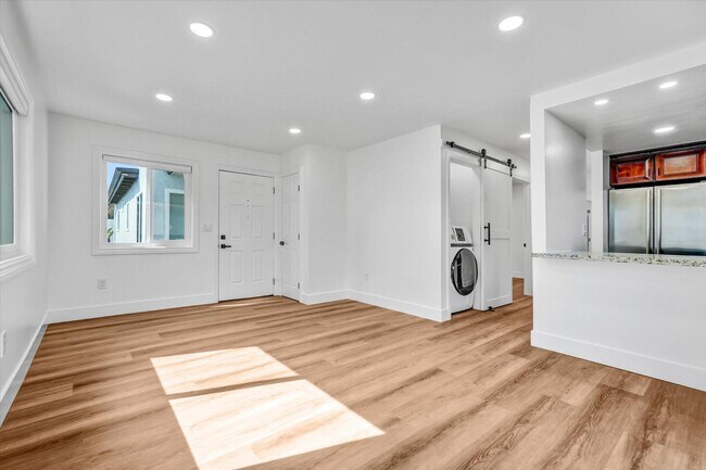 Building Photo - 18652 Libra Cir