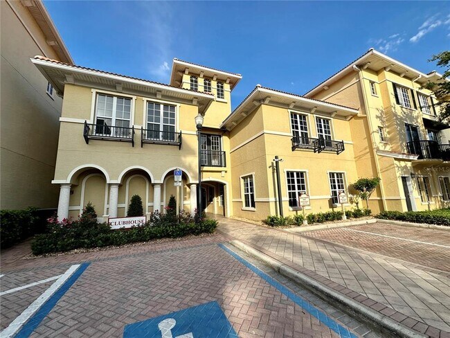 Building Photo - 5213 Beach Breeze Ct