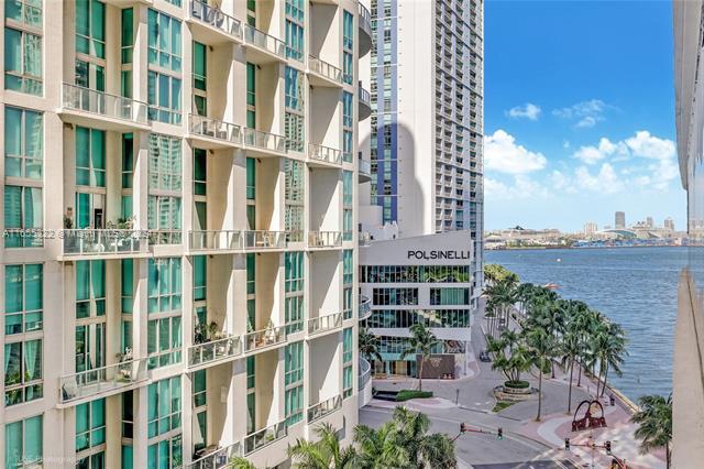 Building Photo - 300 Biscayne Boulevard Way