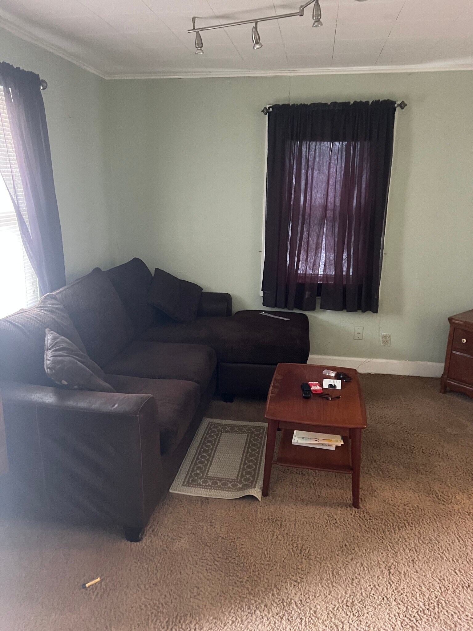 Building Photo - 404 N Harbison Ave