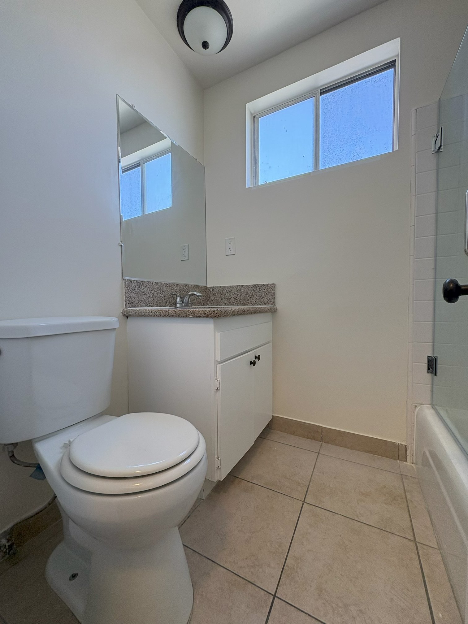 Building Photo - 4055 W 129th St