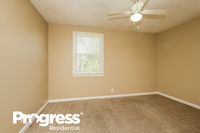Building Photo - 157 Ocala Dr