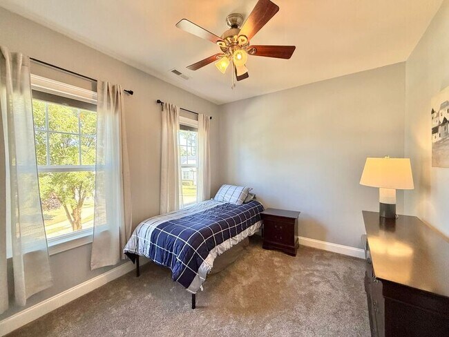 Building Photo - 1616 Doubles Ct