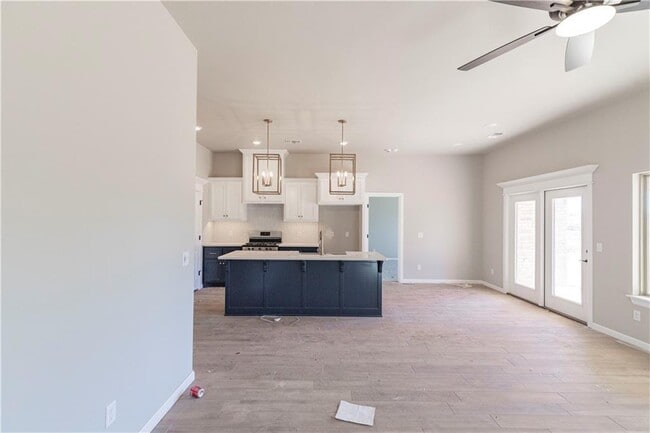 Building Photo - 8412 NW 163rd St