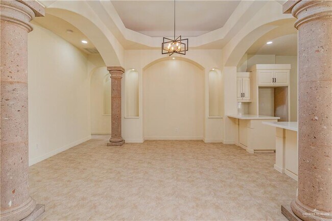 Building Photo - 26 Keystone Dr