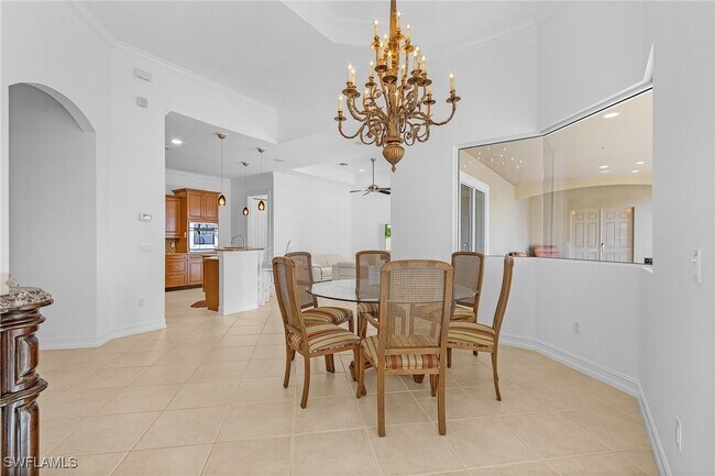 Building Photo - 5030 Rustic Oaks Cir