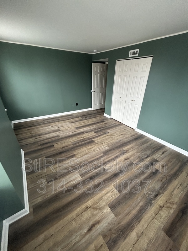 Building Photo - 2012 Oregon Ave