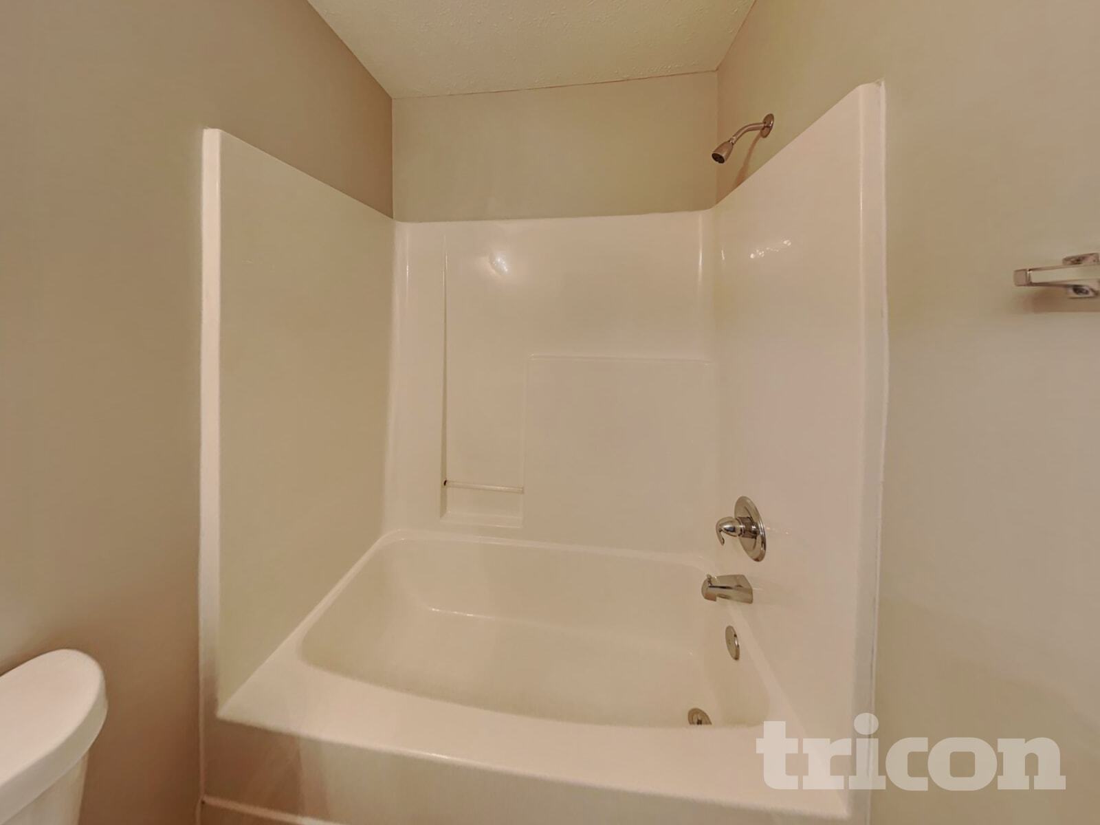 Building Photo - 531 Winning Dr