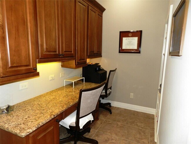 Building Photo - 4419 Montcliff Bend Ct