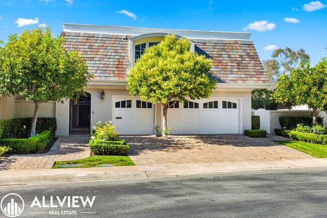 Building Photo - *Move In Special $1,500 Off First Month’s ...