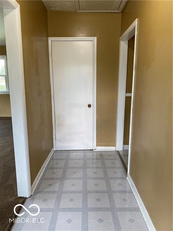 Building Photo - 7307 W Henry St