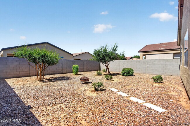 Building Photo - 293 Salali Trail