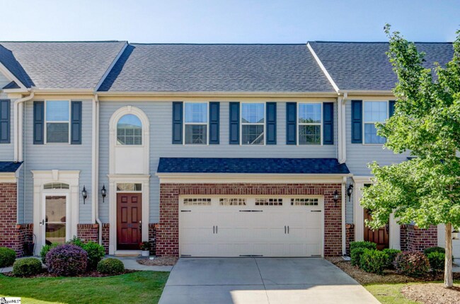 Primary Photo - 30 Irvington Dr