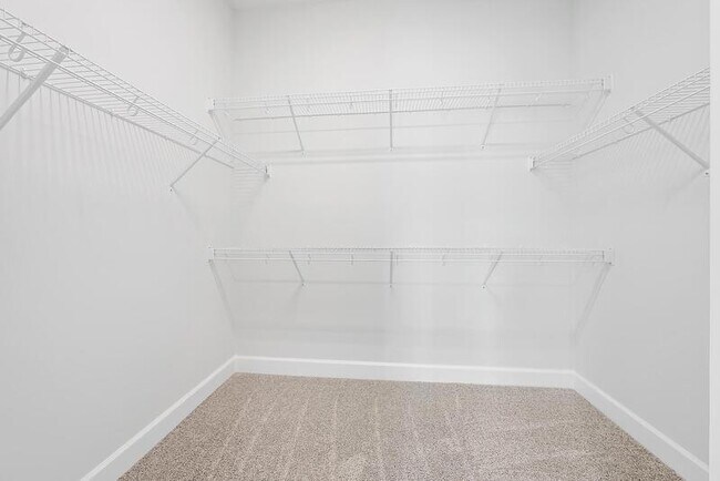 Building Photo - 5432 Pecan Dr