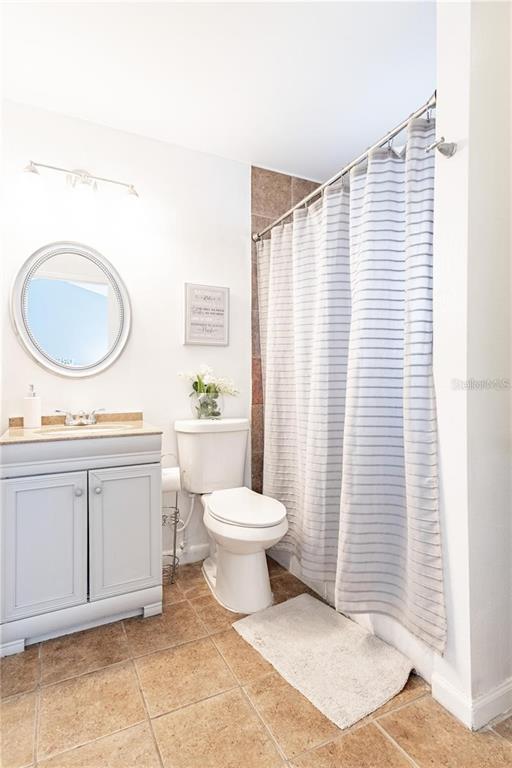 Building Photo - 767 Meadowside Ct