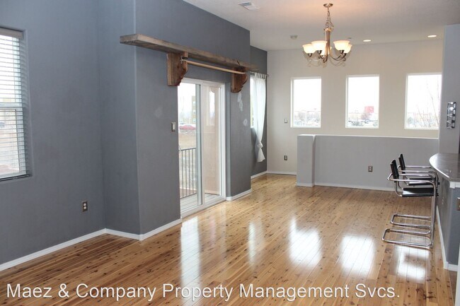 Primary Photo - 2 br, 2 bath House - 4528 - C Santa Elena