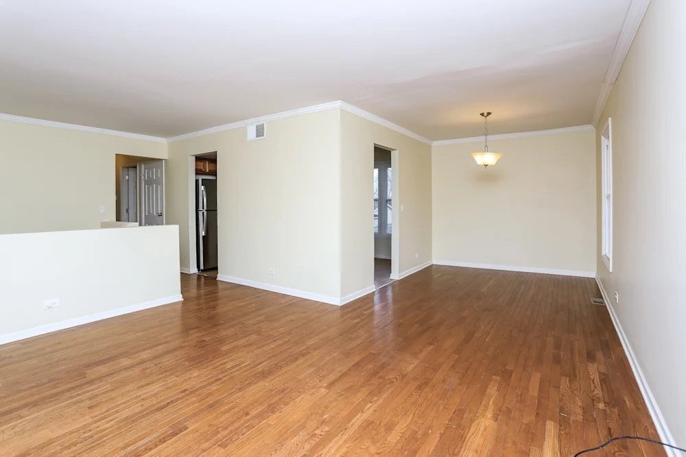 Building Photo - 133 Mayfield Dr