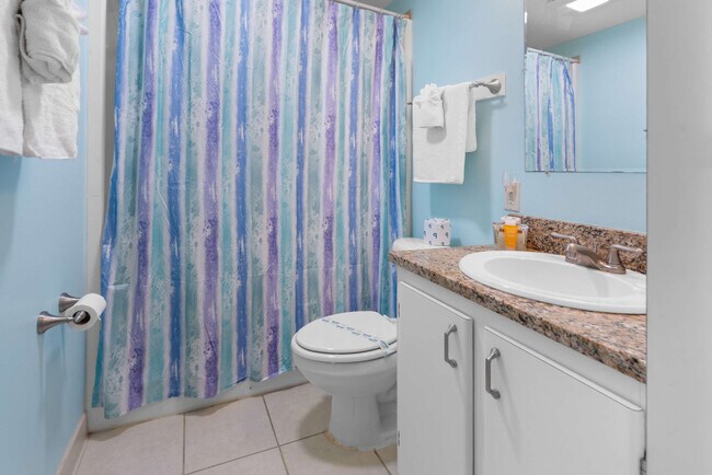 Building Photo - 5700 Bonita Beach Rd SW