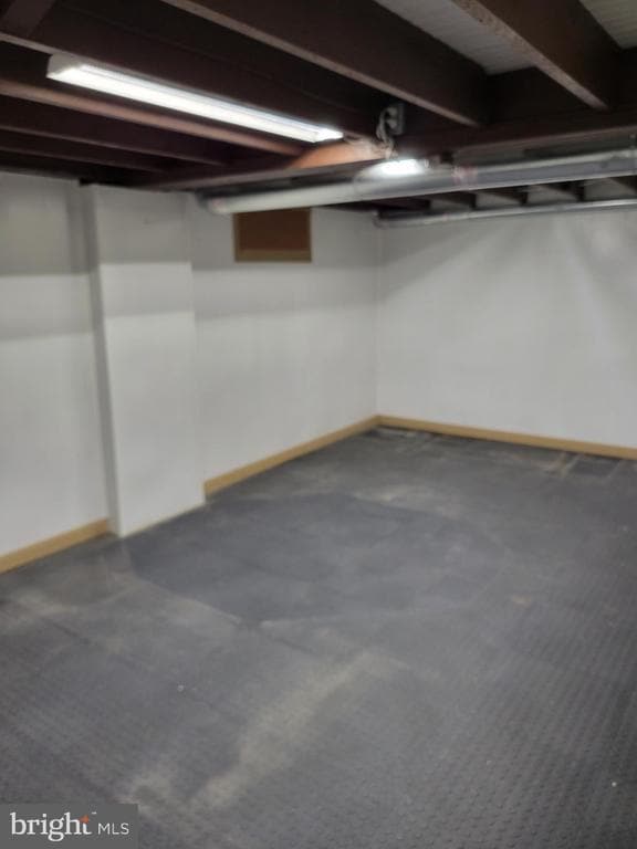 Building Photo - 994 Gravel Pike