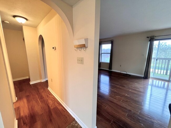Building Photo - Cranberry Township - 3 Bedroom 2.5 Bathroo...