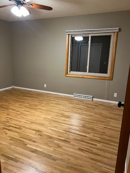 Building Photo - 605 Orange St