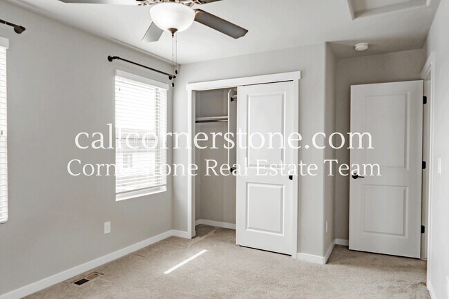 Building Photo - 6455 Cisco Kid Way