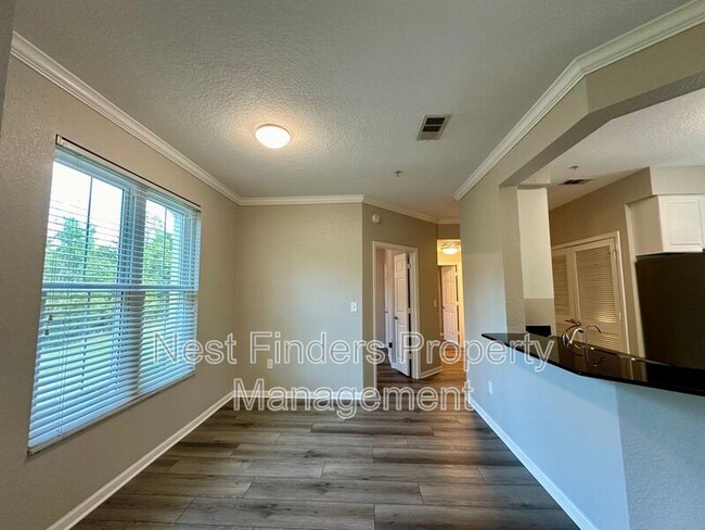 Building Photo - 8539 Gate Pkwy