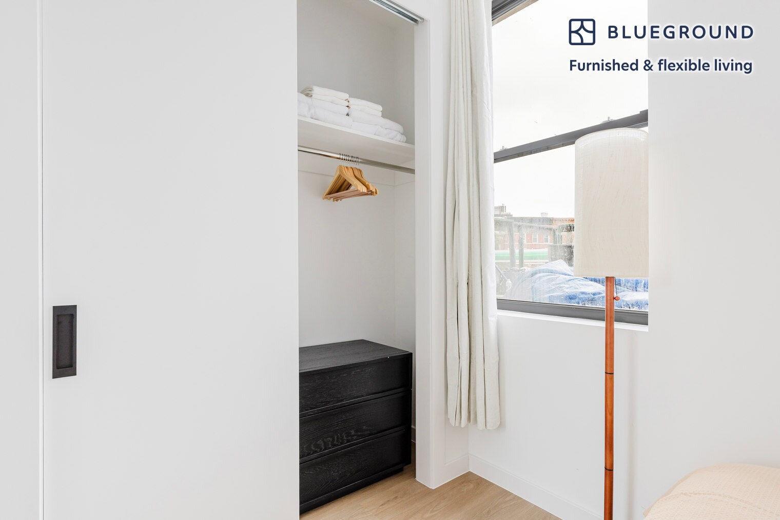 Building Photo - 250 Union Ave