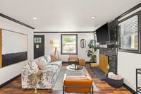 Building Photo - 1302 Ardee Ave