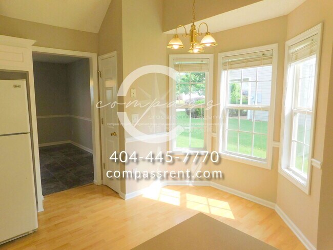 Building Photo - 428 Shadowbrooke Cir SW