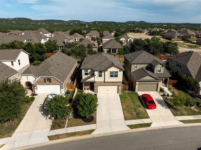 Building Photo - 7905 Prairie Rye Dr