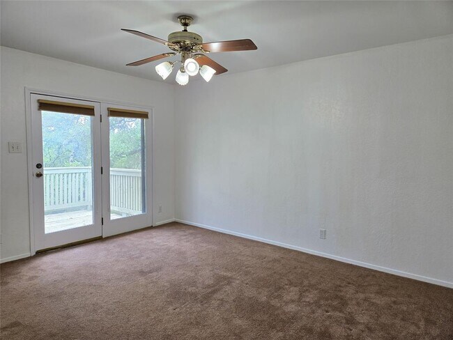 Building Photo - 4404 Travis Country Cir