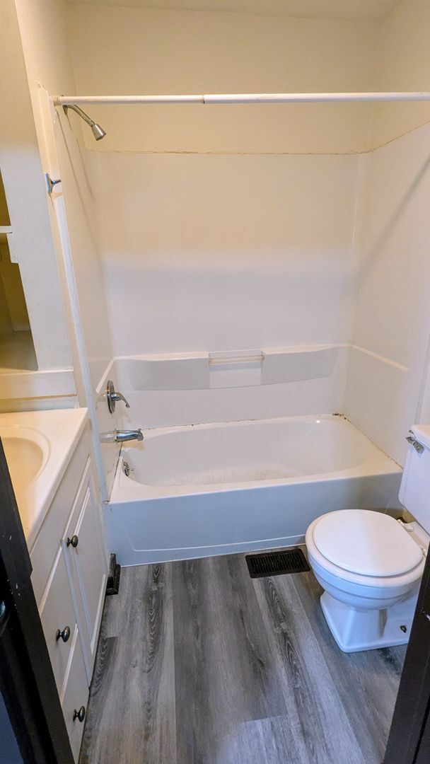 Building Photo - Atlas Investment Group, LLC (403 Spicer St)