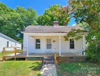 Building Photo - 37 Kesler St