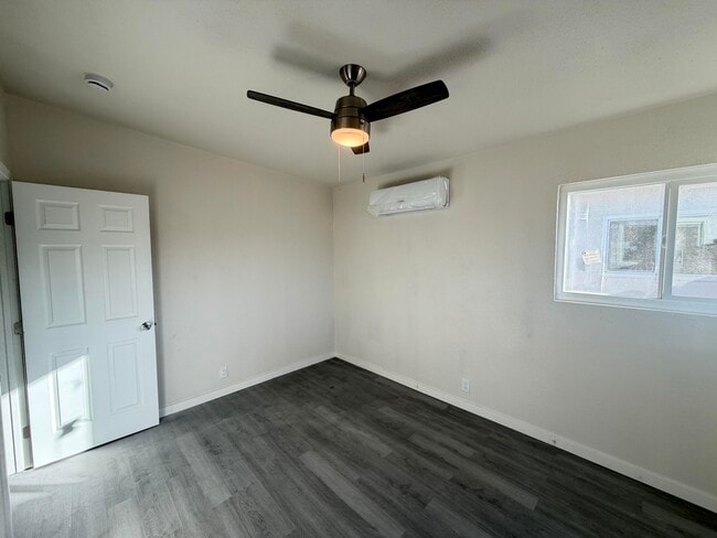 Building Photo - 74031 Gorgonio Dr