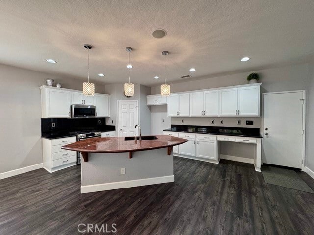 Building Photo - 31536 Whitedove Ln
