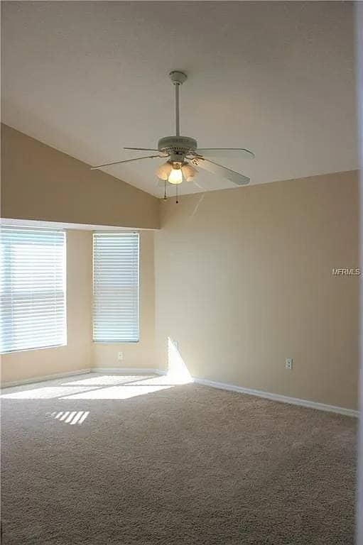 Building Photo - 7057 Cascade Ct