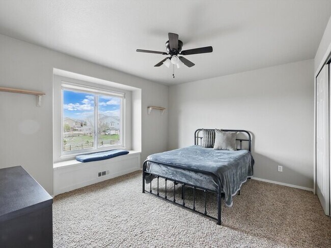 Building Photo - 11818 Rio Secco Rd
