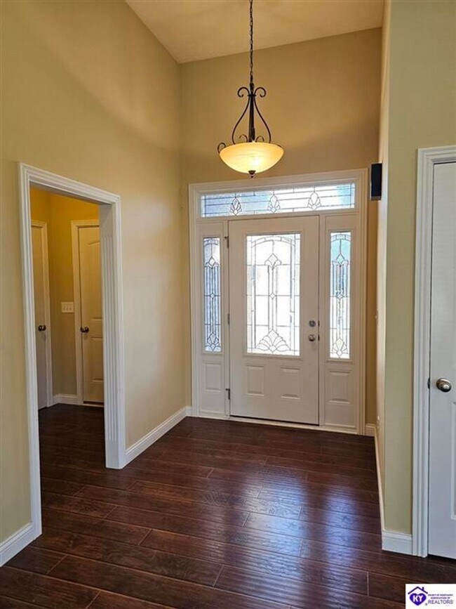 Building Photo - 112 Affirmed Ct