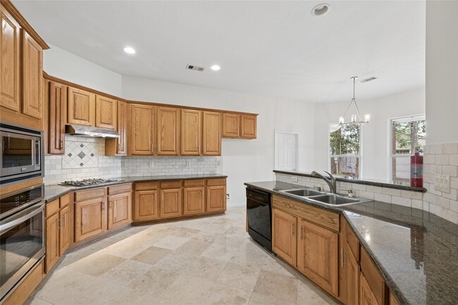 Building Photo - 4807 Wellington Way