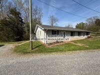 Building Photo - 5200 John Hall Rd