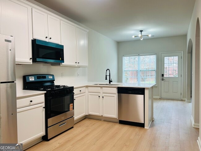 Building Photo - 11 Rockcress Ct