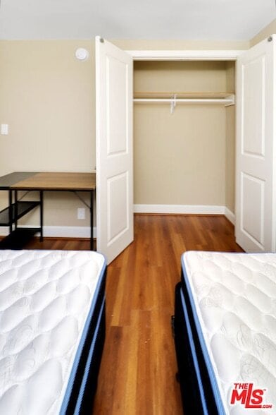 Building Photo - 10982 Roebling Ave