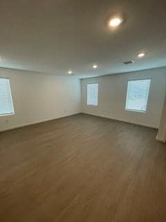 Building Photo - 1645 Verdin Rd