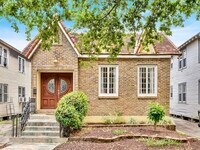 Building Photo - 3517 Louisiana Ave Pkwy