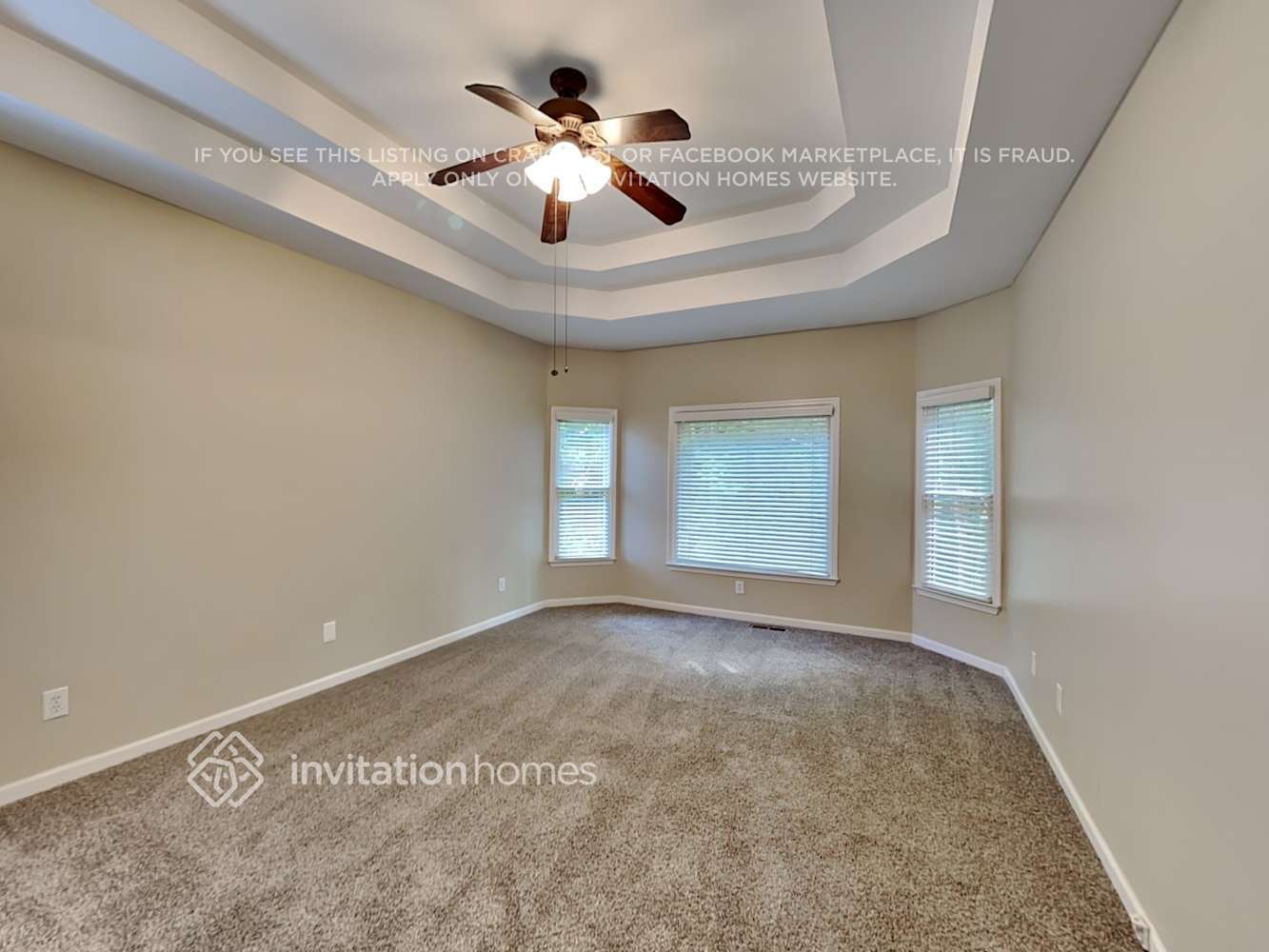 Building Photo - 118 Thunder Ridge Ln