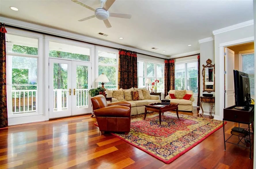 Building Photo - 166 Harbor Isle Cir N