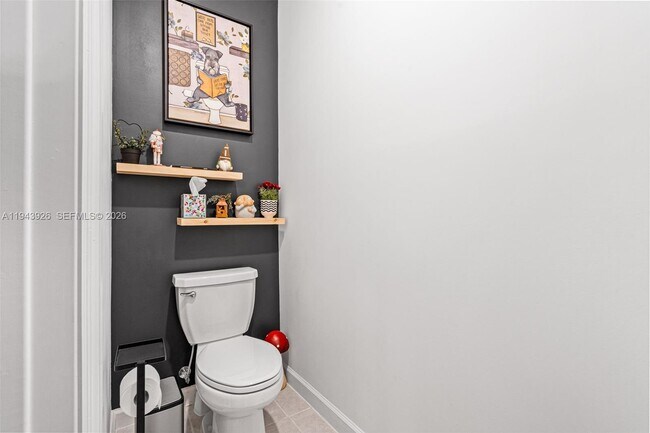 Building Photo - 16276 SW 291st St