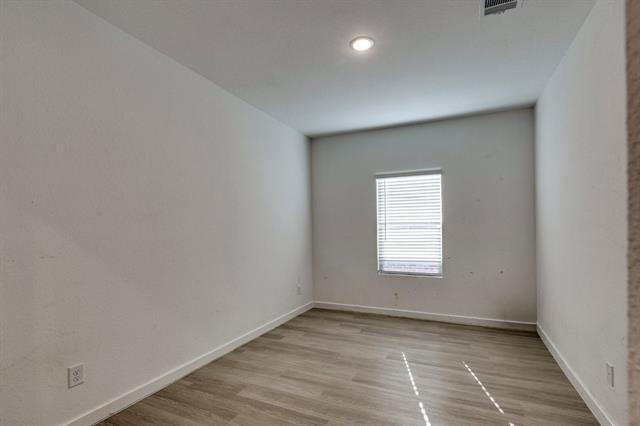 Building Photo - 1233 Eagle Mountain Dr