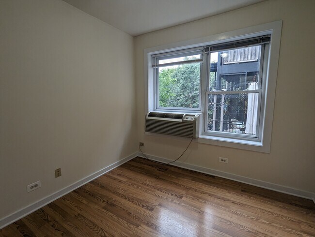 Building Photo - 1850 N Humboldt Blvd